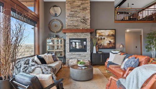 Raz Hideaway - Foto 3