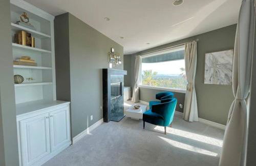 Panorama Valley View Estate - Foto 54