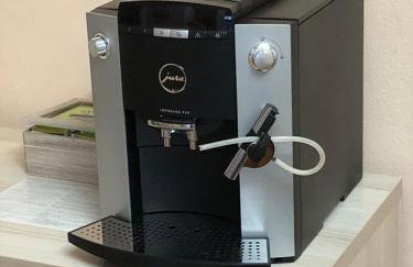 Ferienwohnung Peißenberg - Foto 9