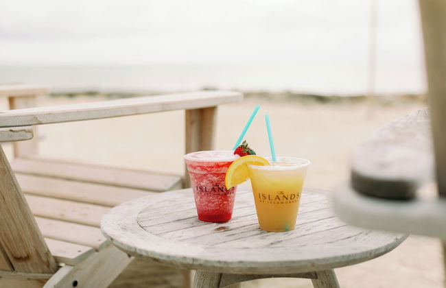 The Islands of Islamorada - Foto 72