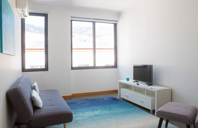 Five Design Rooftop by Storytellers - Foto 18