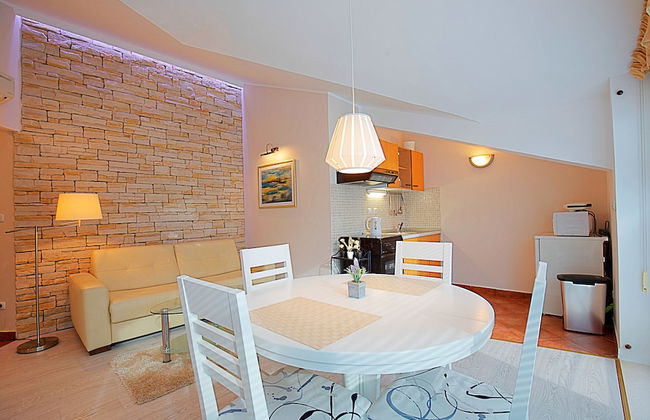 Big Blue Apartments - Foto 48