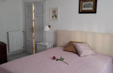 Green house di Giovanna - Foto 17