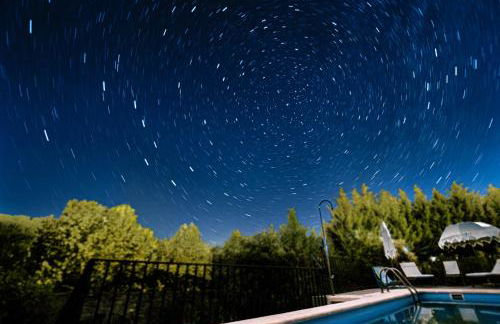 Villa Dos Cedros - Foto 34