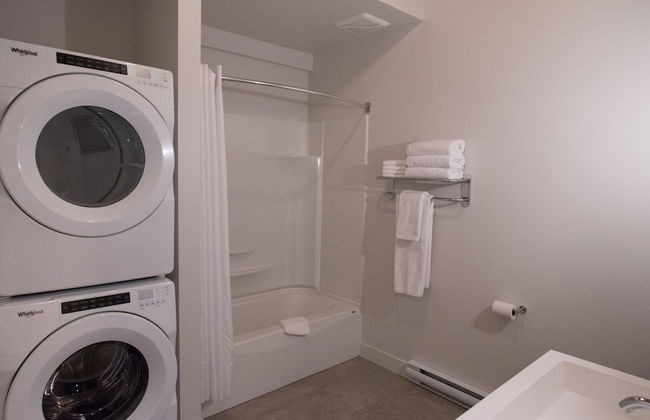 Le Central - Foto 60