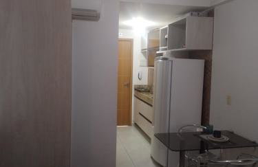 Studio elite de campina grande - Foto 3