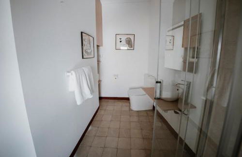 La Casa Real - Foto 30