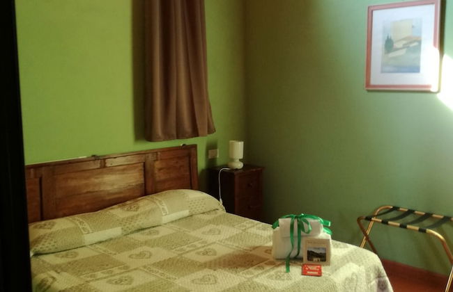 Agriturismo Il Colle - Foto 7