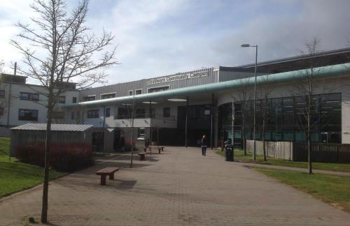 The Garden Flat - Photo 58