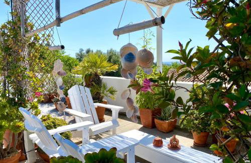 Casa da Aldeia - Foto 13