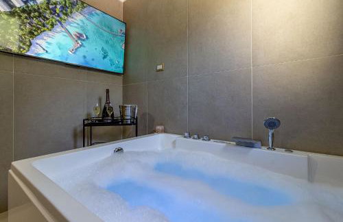 Blanche Apartments - Foto 11