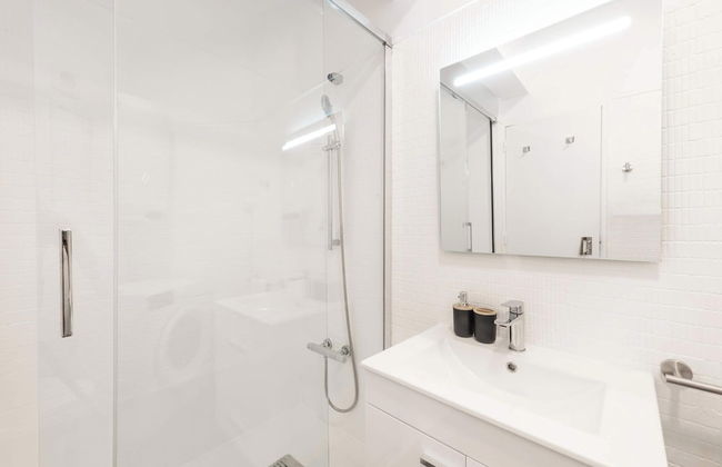 Equador Superior Suites by Olala Homes - Foto 126