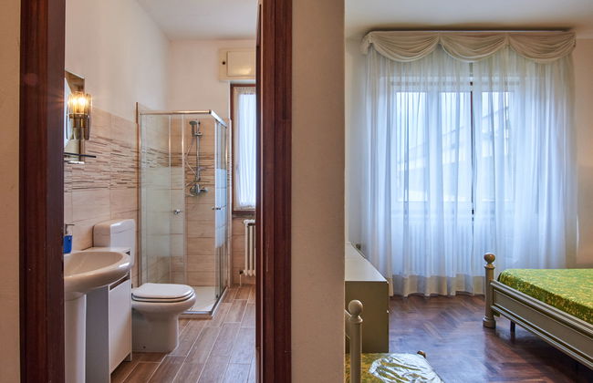 The Green House - Foto 42