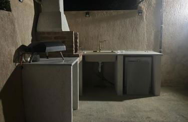 Blue Flag Award Winning Ormos Lo Beach: Home 1 - Foto 27