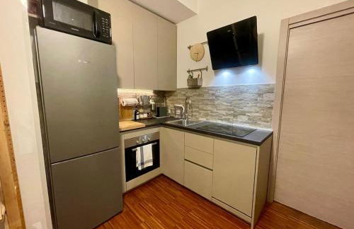 Loft - Pioltello - Foto 13