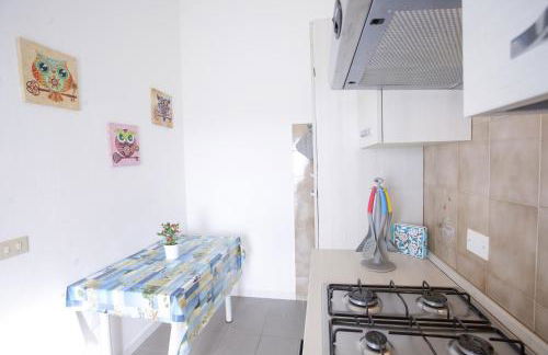 Costa Ovest - Goelba - Foto 7