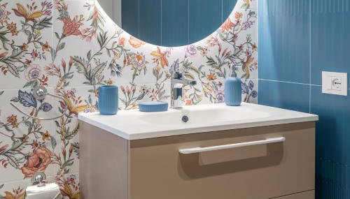 Verdemare a due passi dal mare - Foto 4