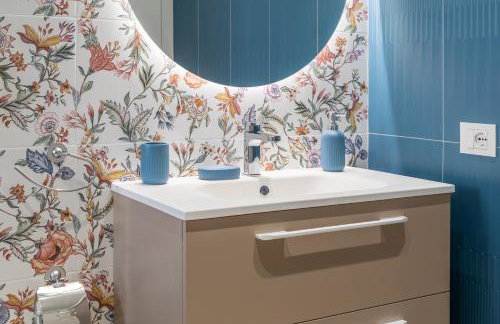 Verdemare a due passi dal mare - Foto 4