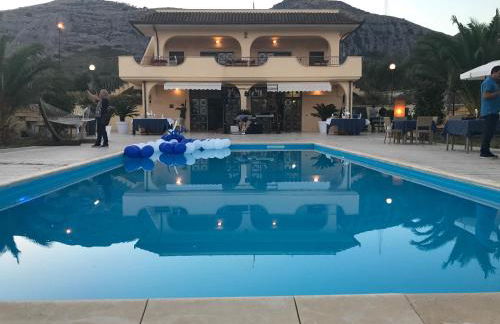 B&B Santa Lucia - Foto 1