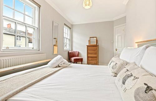 Olive Tale - From 225 Per Night - Foto 66