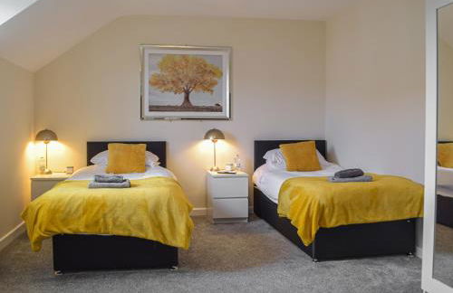 South Carvan View - Foto 17