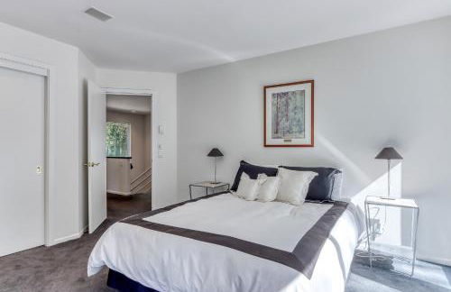 Black Butte Contemporary - Foto 27