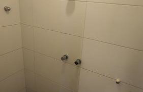 Nader Homes - 3 quartos Laranjeiras - Photo 16