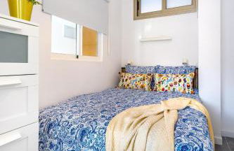 OCEAN VIEW La Cascada - Foto 22