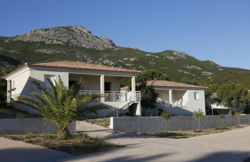 Manureva Calvi - Foto 15