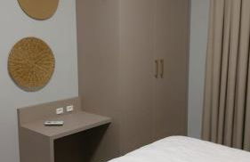 Apartamento Frente Mar em Porto Belo - Foto 9