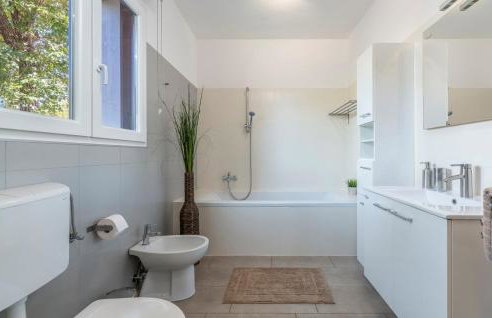 Casa En.Ro - Foto 29