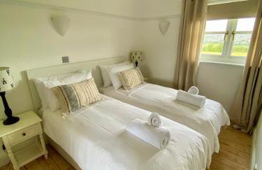 Chyvarton, Upton, Bude - Photo 12