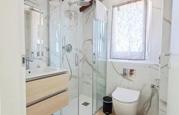 La tirrazza - Foto 20