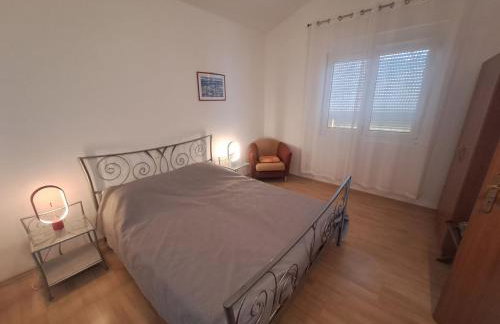 Apartment Dea - Foto 21