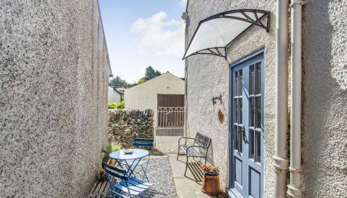 Priory Walk - Foto 2