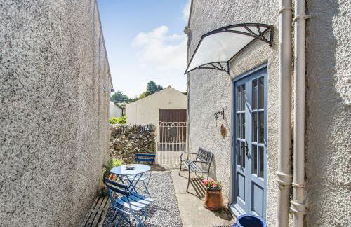 Priory Walk - Foto 2