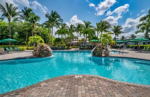 Luxurious Golf Condo W/ Resort Pool and Amenities! - Foto 37