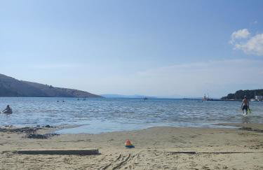 Apartments Luka - Foto 1