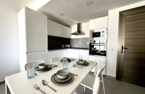 Apartamento con vista al mar - Foto 35