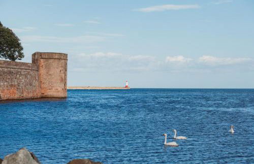 The Weights and Measures Office - Foto 52