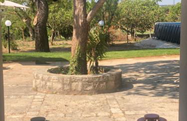 Villa Valentina - Foto 62