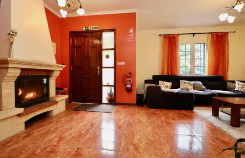 Villa Rose by AnaLodges - Foto 26