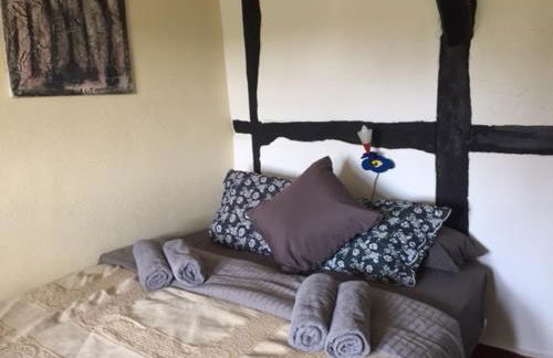 Ferienhaus bei Plön - Foto 14