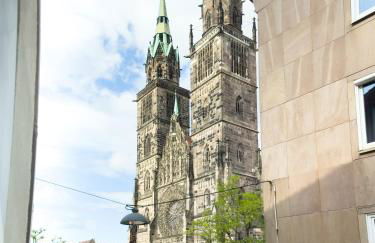 Lorenz Apartments - Foto 72