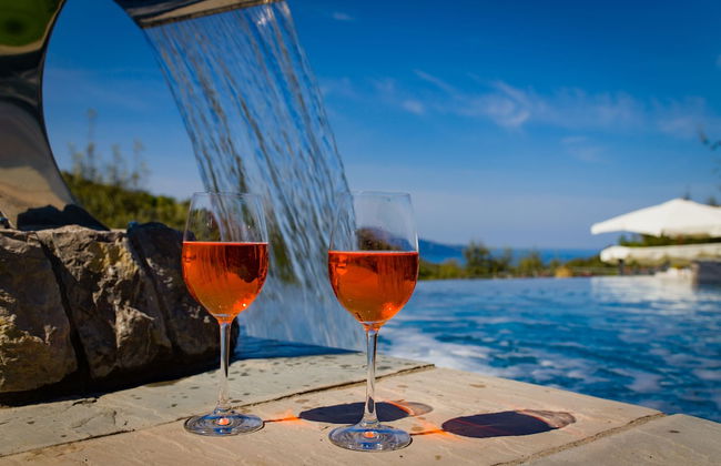 Agriturismo Oleum - Foto 34