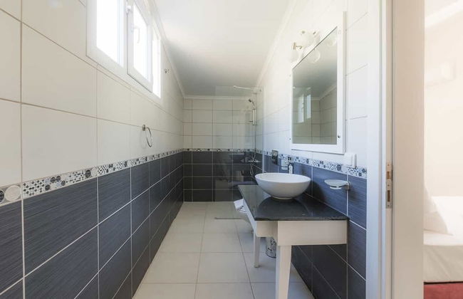 White Elegance 2C - Foto 8