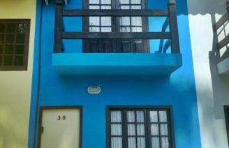 Cana Caiana Casa - Foto 5