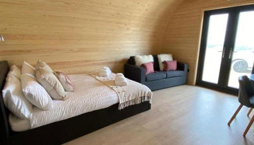 Siambr Wen - Uk2780 - Photo 3