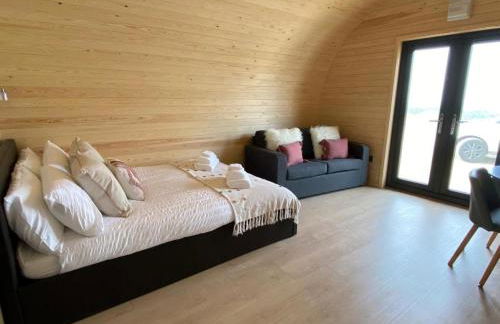 Siambr Wen - Uk2780 - Photo 3