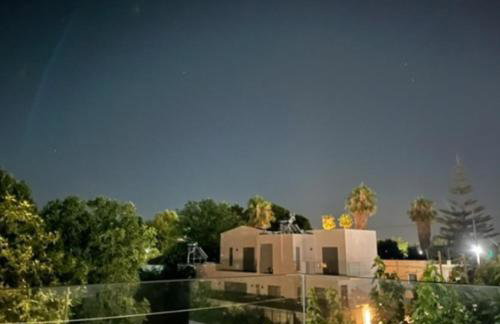 Balance Suite - Foto 55